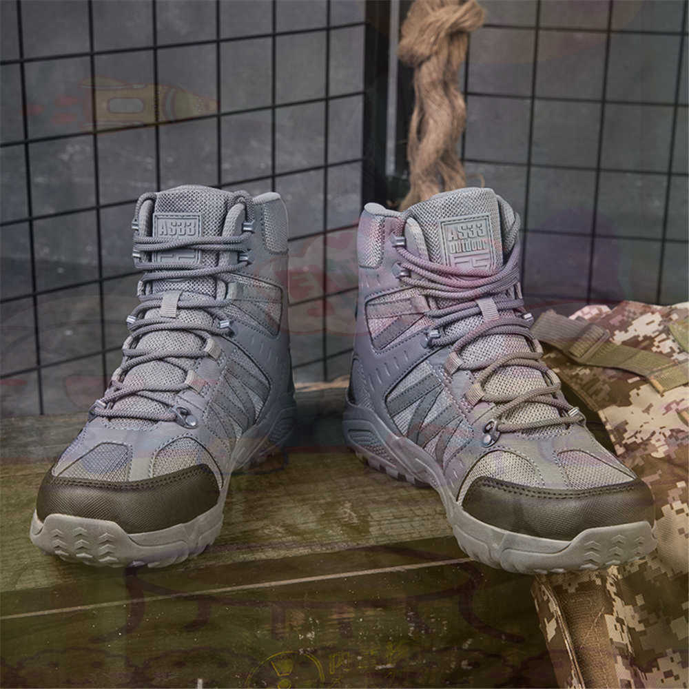 Best Vintage Collectible Items - Angle Zimni Scarpe da uomo di