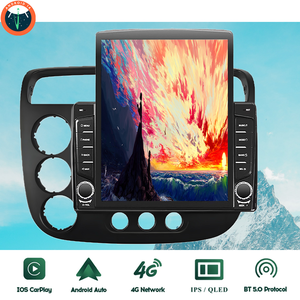 Cassette Tape Head - Cassetta DVD stereo per autoradio Android