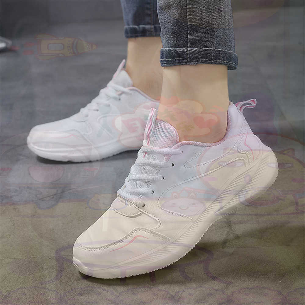 Best Vintage Collectible Items - 35-40 Numero 42 Scarpe da ginnastica