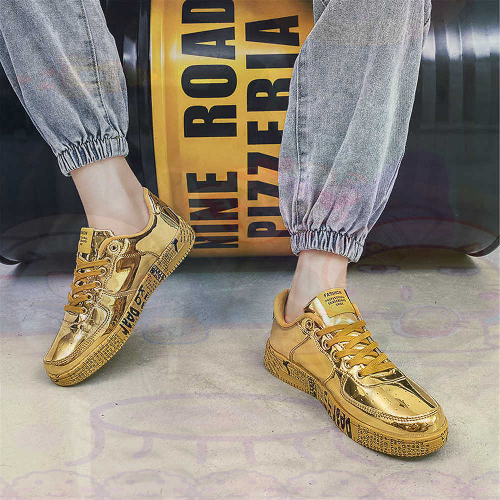 Best Vintage Collectible Items - Piede rotondo Taglia 45 Sneakers Scarpe