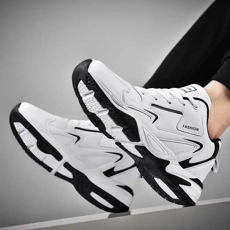 Best Vintage Collectible Items - Scarpe da ginnastica da palestra primaverili