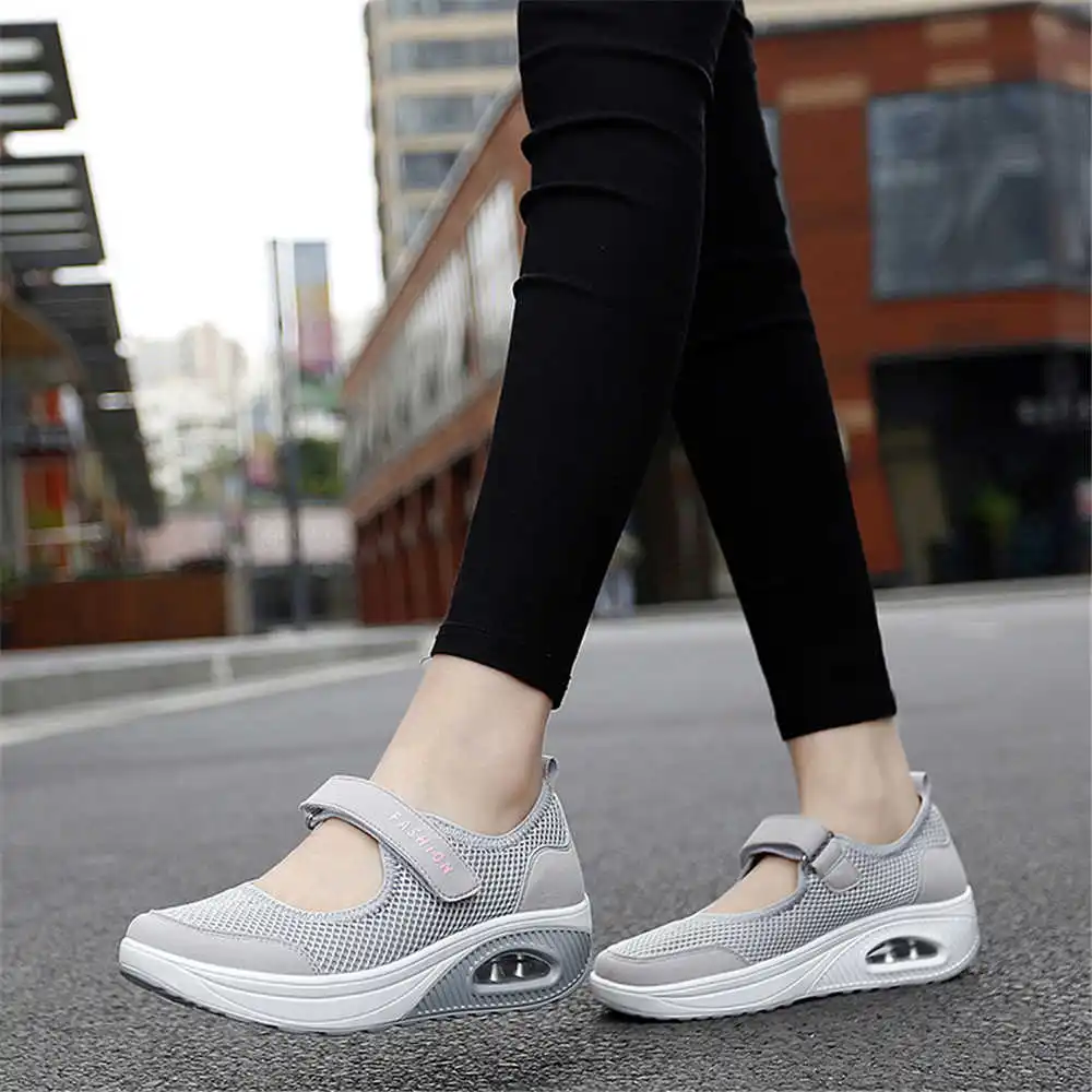 Best Vintage Collectible Items - 36-41 Scarpe da ginnastica colorate per