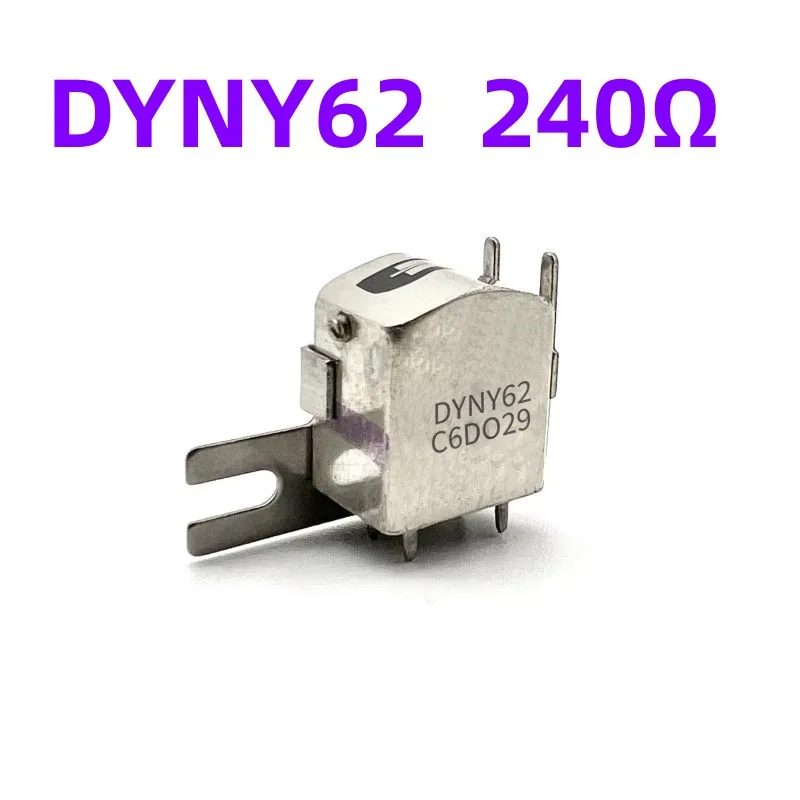 Cassette Tape Head - 1 Pezzo DYNY62 Testina Magnetica a