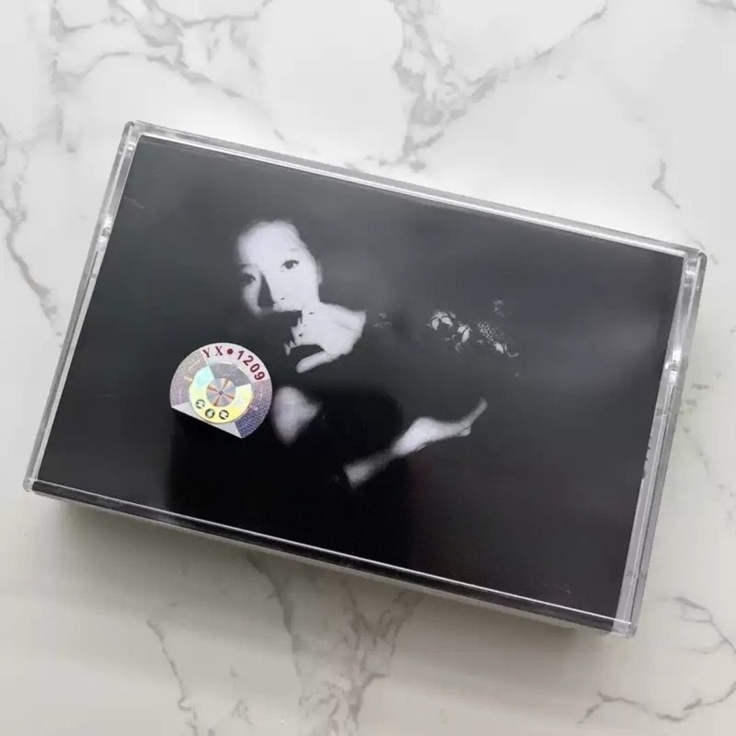 Cassetta Audio Vintage Giappon - Vintage And Collectible recensione e prezzo