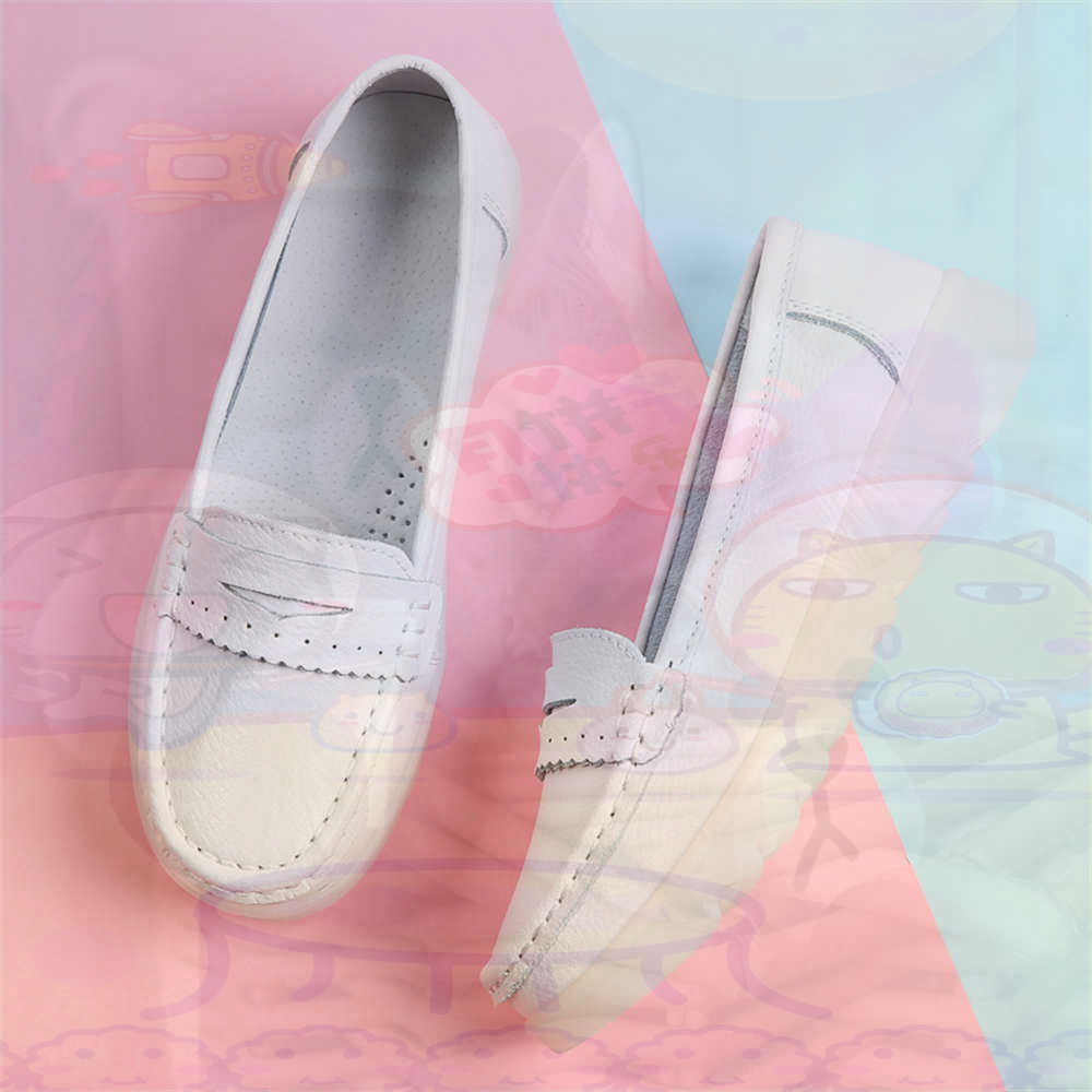 Mocassino Guida Scarpe da ginn - Best Vintage Collectible Items recensione e prezzo