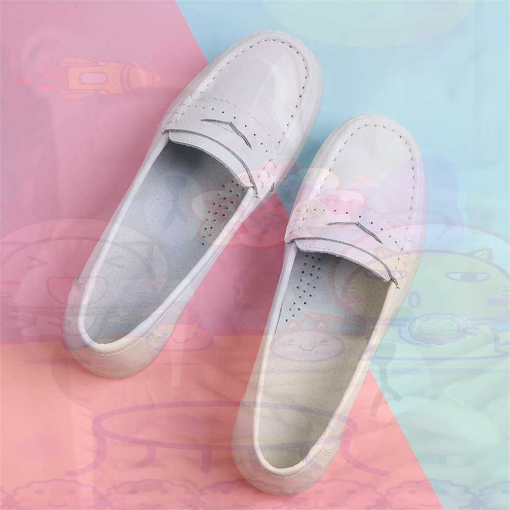 Mocassino Guida Scarpe da ginn - Best Vintage Collectible Items recensione e prezzo