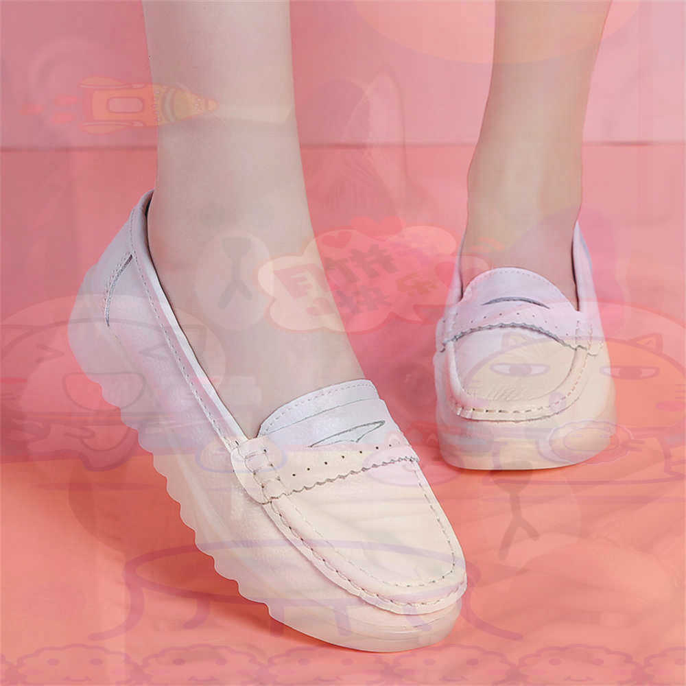 Mocassino Guida Scarpe da ginn - Best Vintage Collectible Items recensione e prezzo