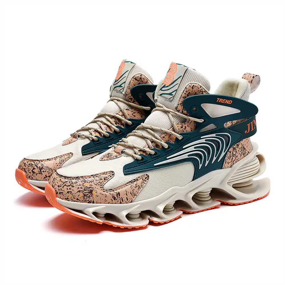 Scarpe da ginnastica da corsa  - Vintage Items Collection recensione e prezzo