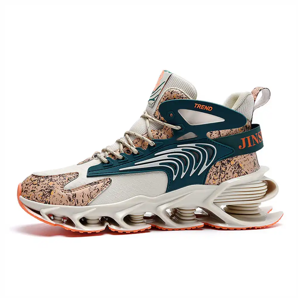 Scarpe da ginnastica da corsa  - Vintage Items Collection recensione e prezzo