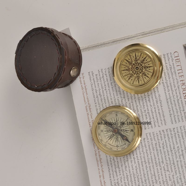 Custodia in pelle vintage in o - Collectible Vintage Tools recensione e prezzo