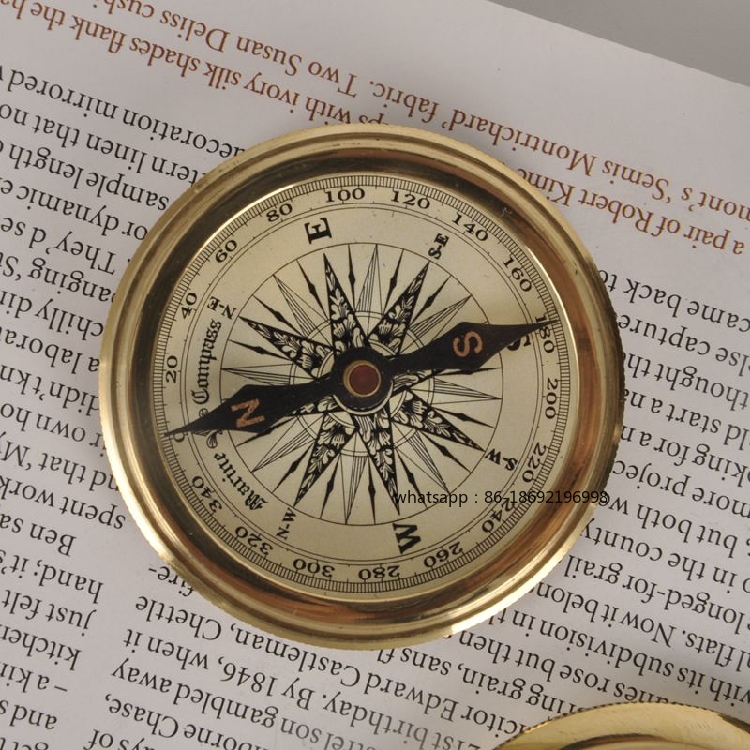 Custodia in pelle vintage in o - Collectible Vintage Tools recensione e prezzo