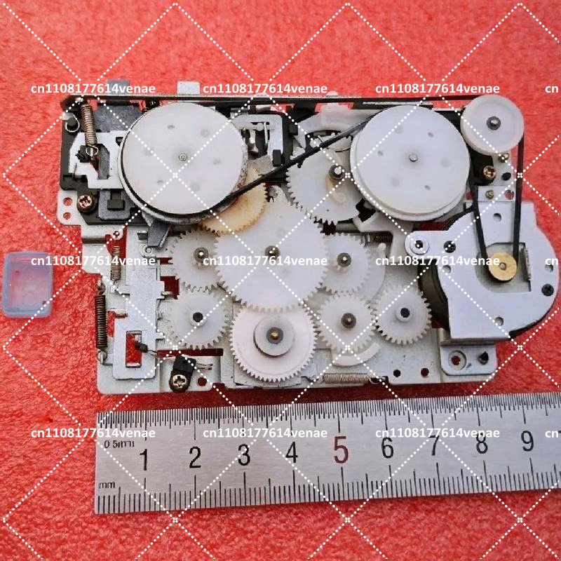 Componenti per Meccanismo Lett - Cassette Tape Head recensione e prezzo