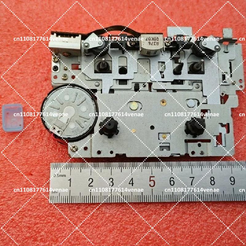 Componenti per Meccanismo Lett - Cassette Tape Head recensione e prezzo