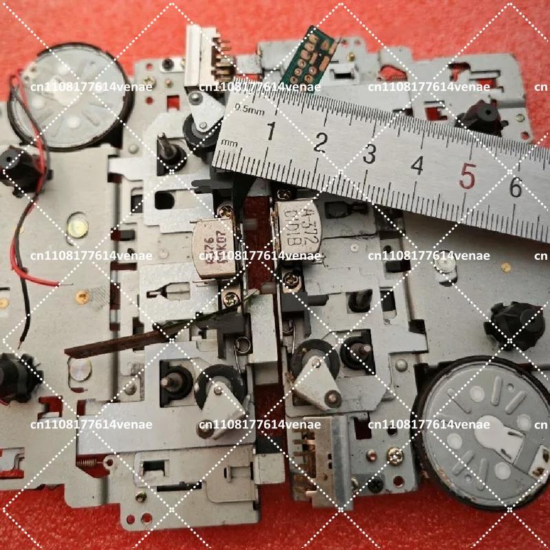 Componenti per Meccanismo Lett - Cassette Tape Head recensione e prezzo