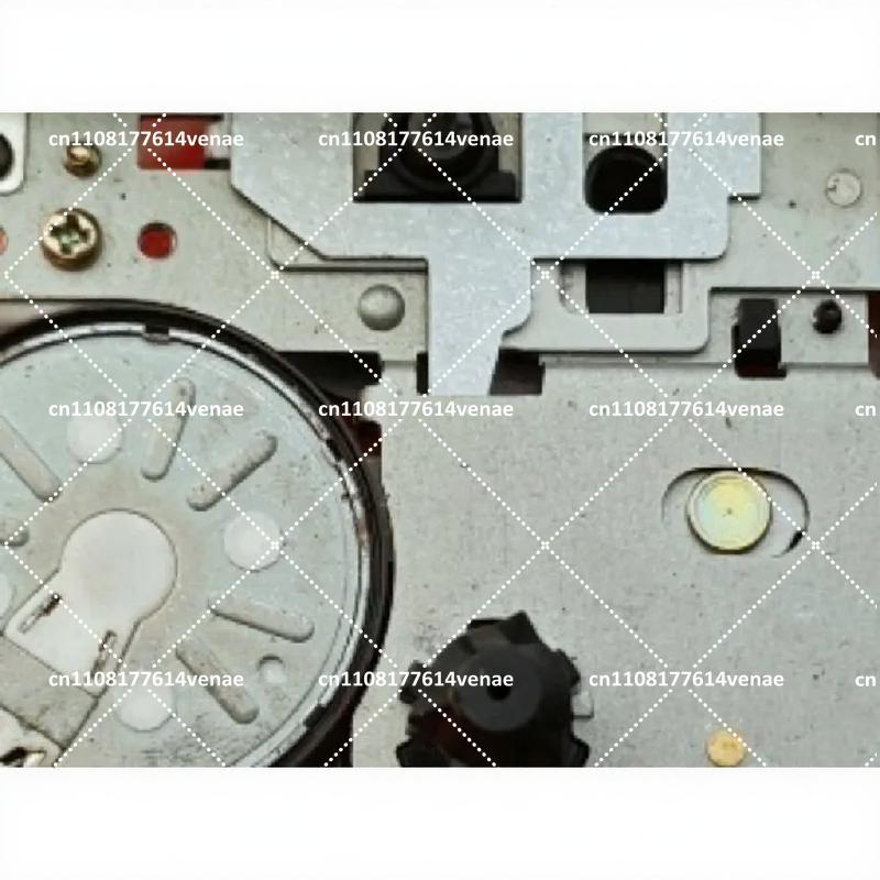 Componenti per Meccanismo Lett - Cassette Tape Head recensione e prezzo
