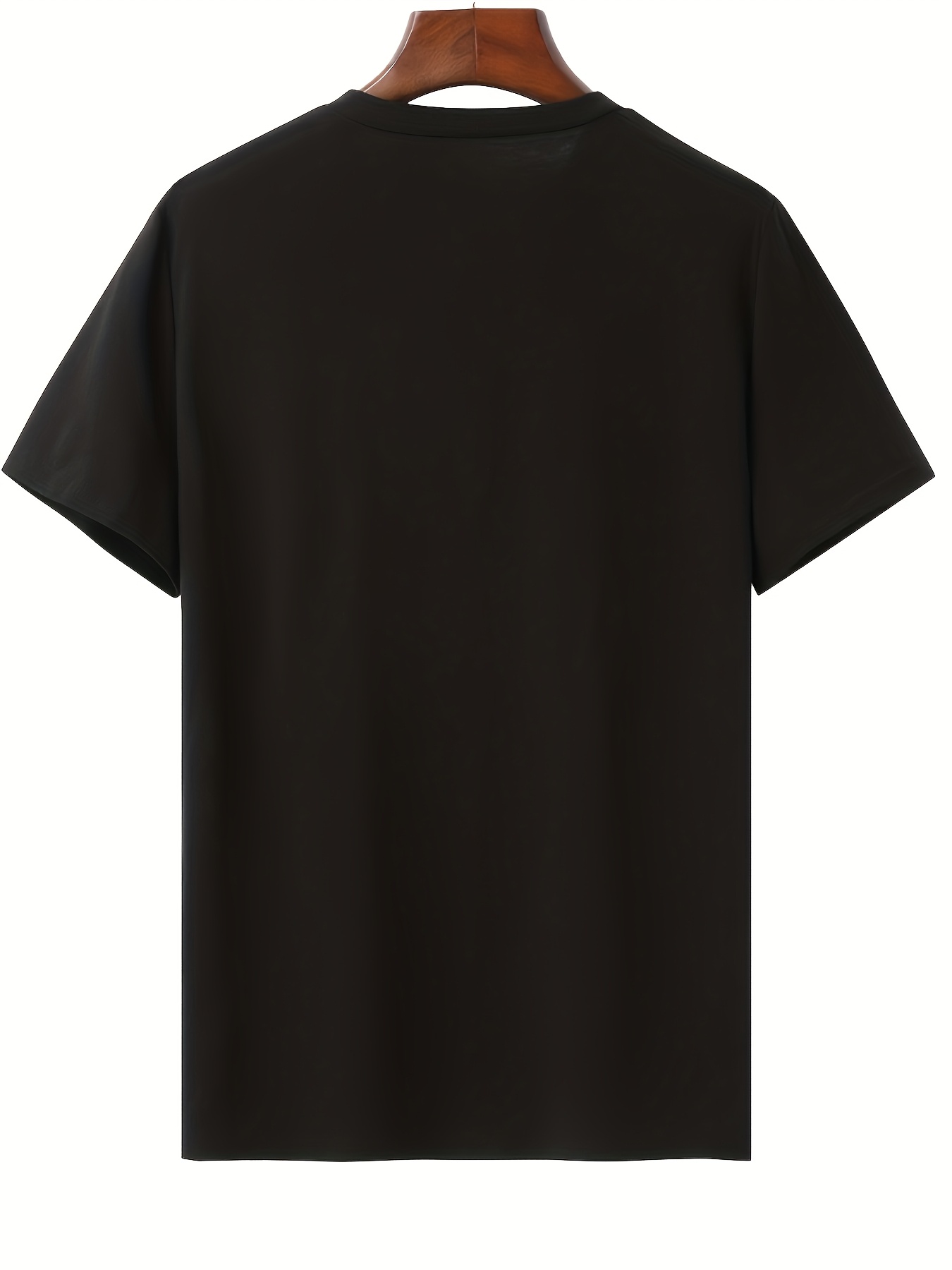Divertente T-shirt Nera da Uom - Collectible Vintage Tools recensione e prezzo