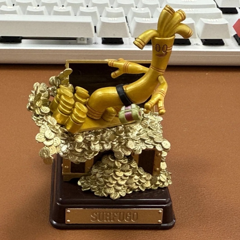 Originale Re-Ment Pokemon Coll - Vintage Items Collection recensione e prezzo