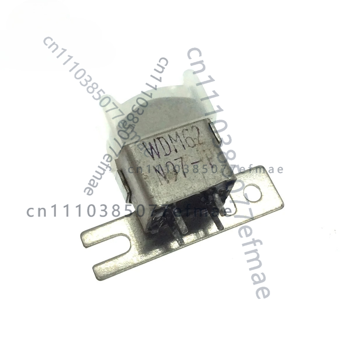 1 testina DM62 a punta per let - Cassette Tape Head recensione e prezzo