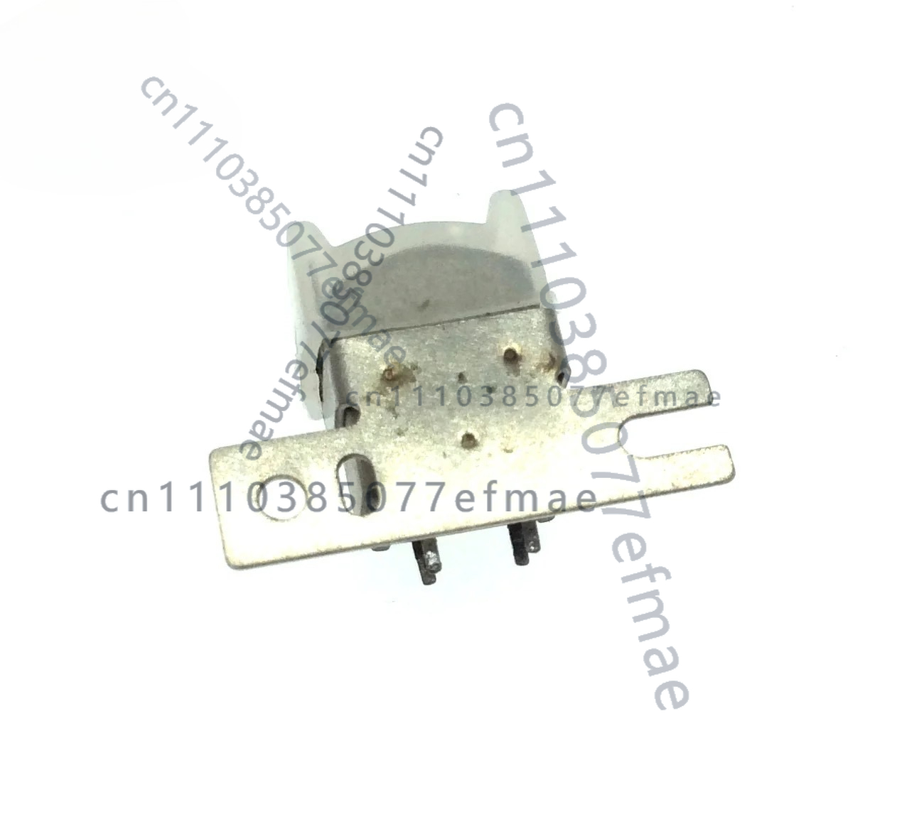 1 testina DM62 a punta per let - Cassette Tape Head recensione e prezzo