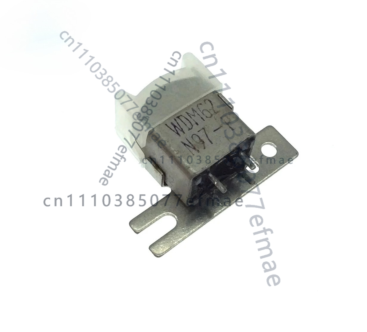 1 testina DM62 a punta per let - Cassette Tape Head recensione e prezzo