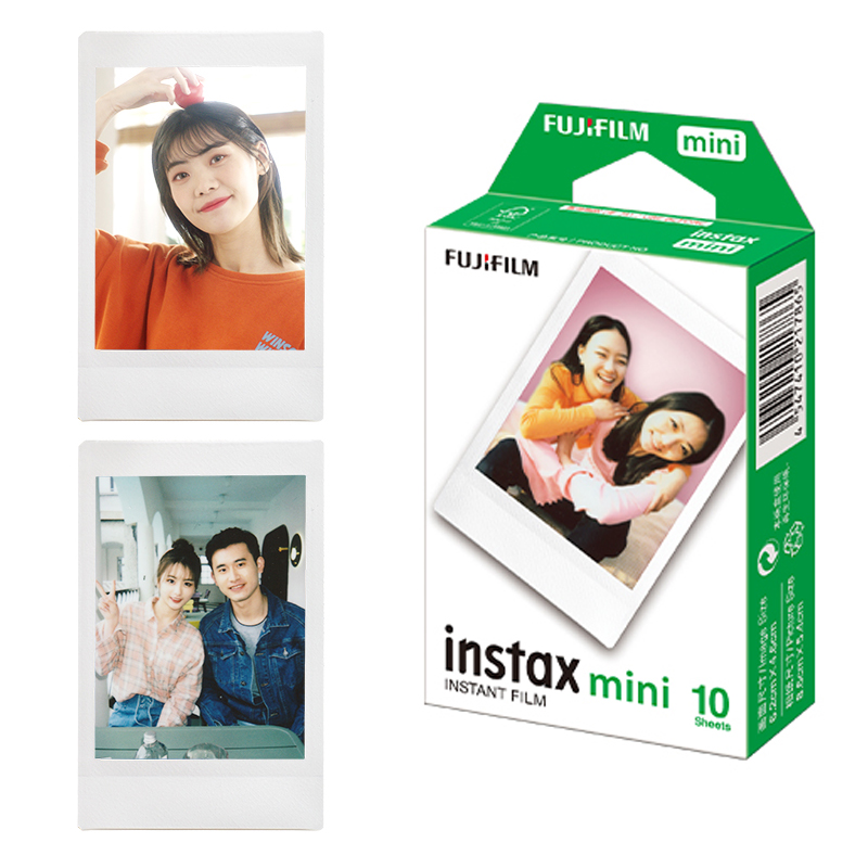 Pellicola a colori Fujifilm In - Super 8 Film Reel recensione e prezzo