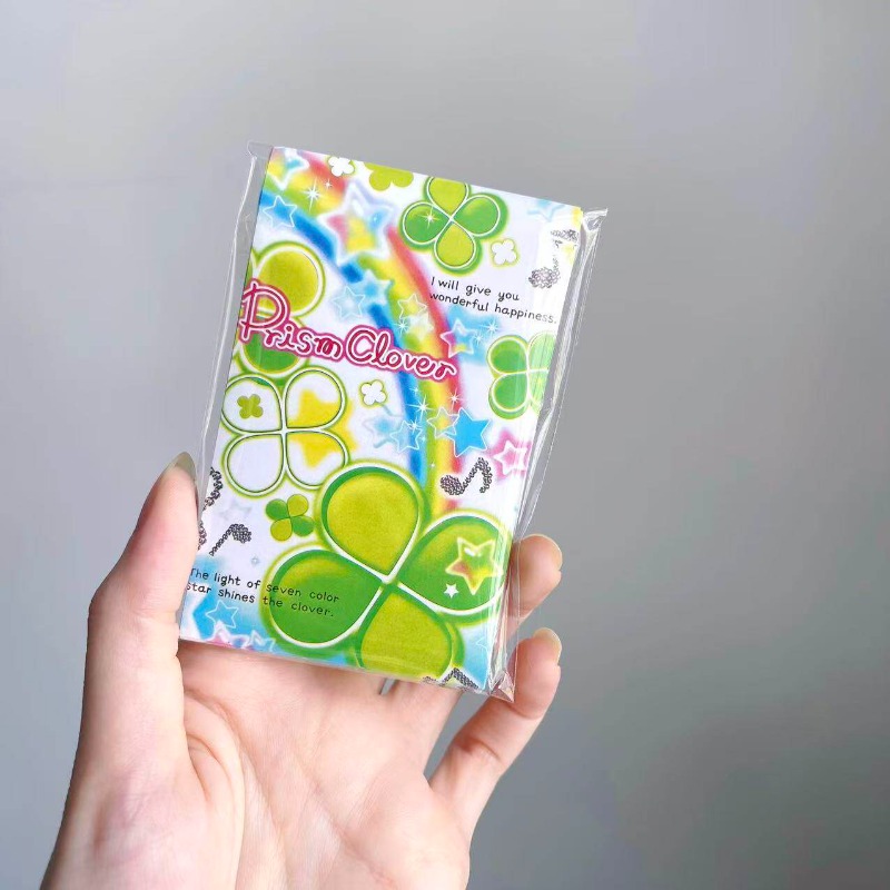 20 Pezzi/Confezione Adesivi An - Vintage Item recensione e prezzo