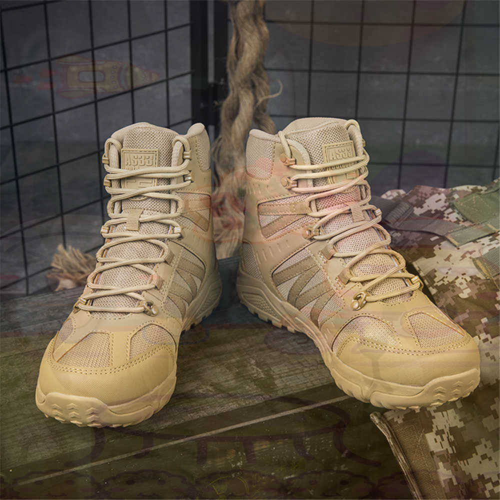 Angle Zimni Scarpe da uomo di  - Best Vintage Collectible Items recensione e prezzo