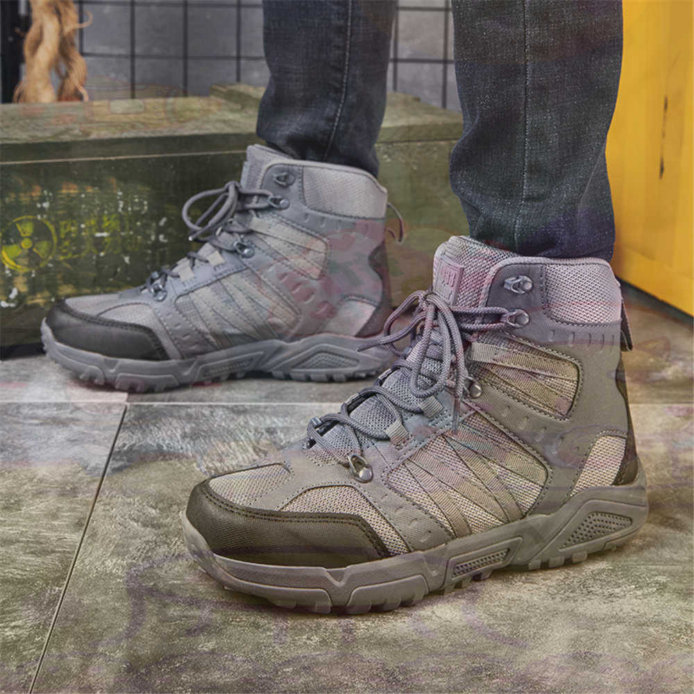 Angle Zimni Scarpe da uomo di  - Best Vintage Collectible Items recensione e prezzo