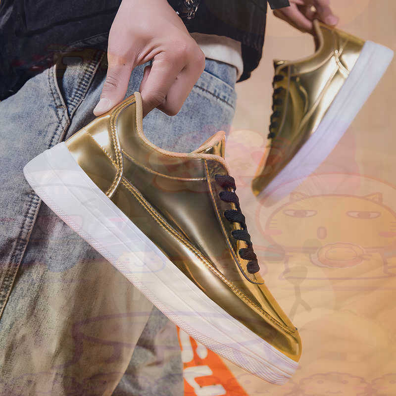 Stivali Taglia 33 Scarpe da te - Best Vintage Collectible Items recensione e prezzo