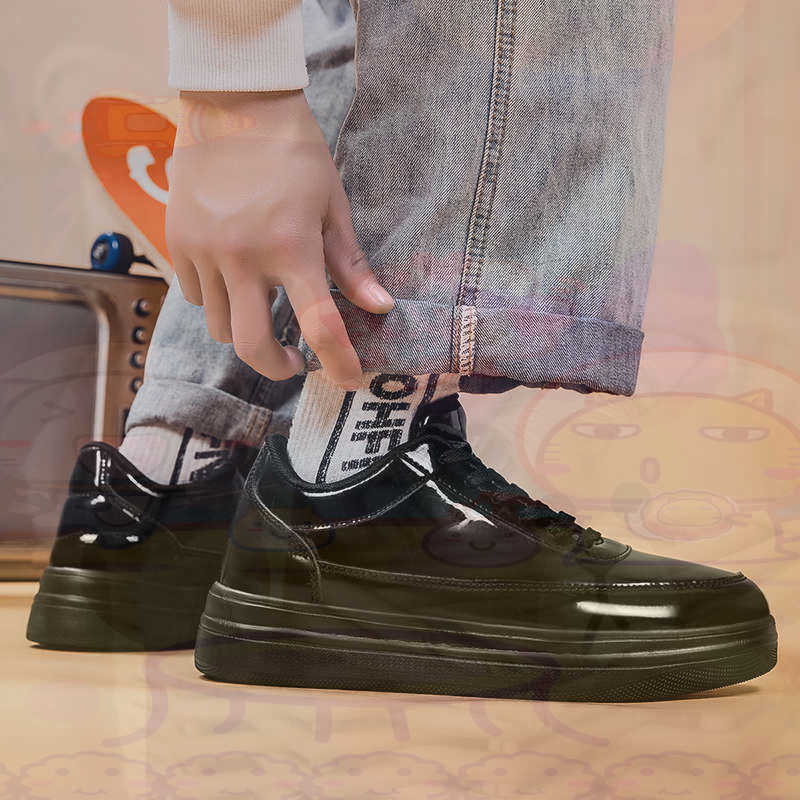 Stivali Taglia 33 Scarpe da te - Best Vintage Collectible Items recensione e prezzo