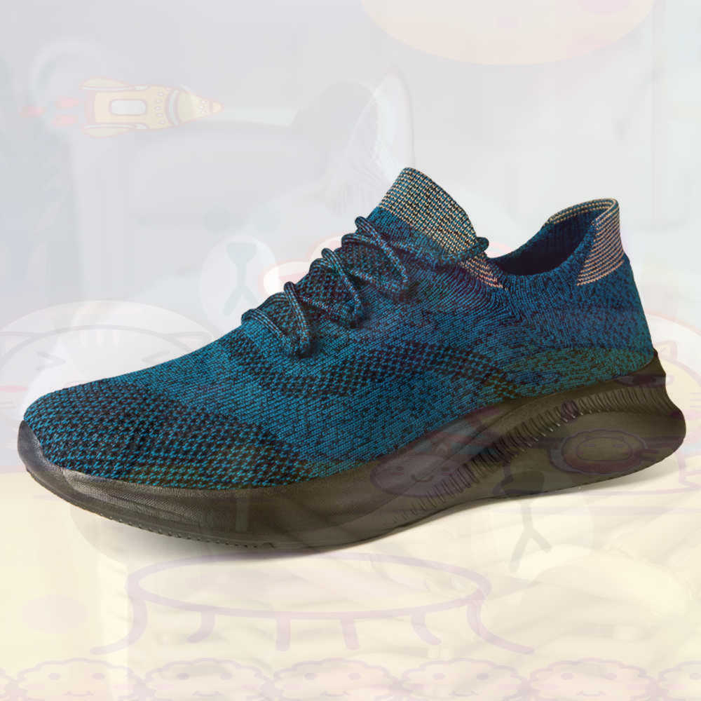 Numero 41 Fondo morbido Scarpe - Best Vintage Collectible Items recensione e prezzo