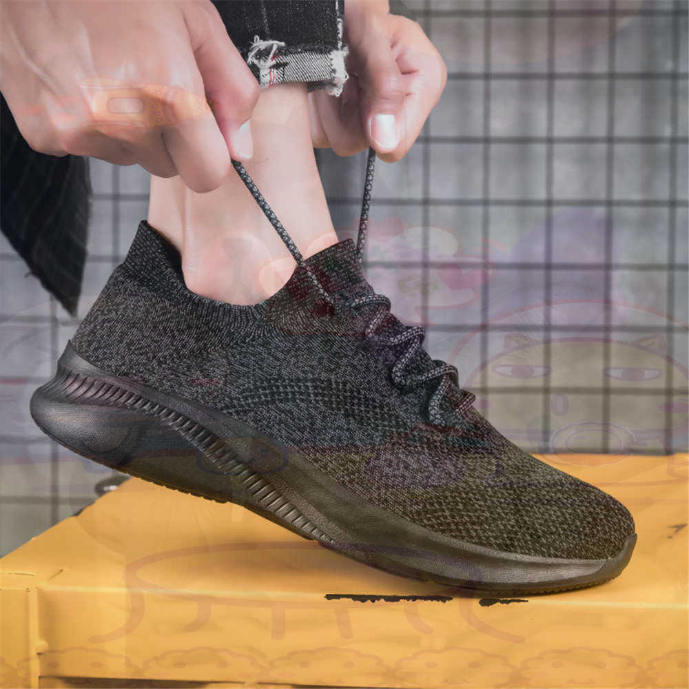Numero 41 Fondo morbido Scarpe - Best Vintage Collectible Items recensione e prezzo