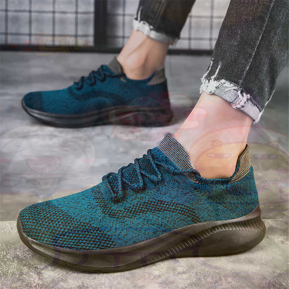 Numero 41 Fondo morbido Scarpe - Best Vintage Collectible Items recensione e prezzo