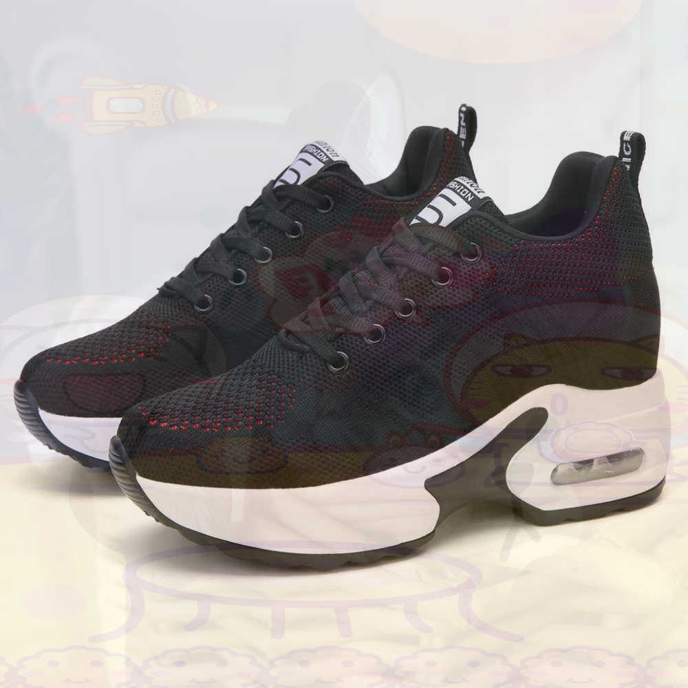 Rosso Taglia 36 Scarpe Donna T - Vintage Items Collection recensione e prezzo