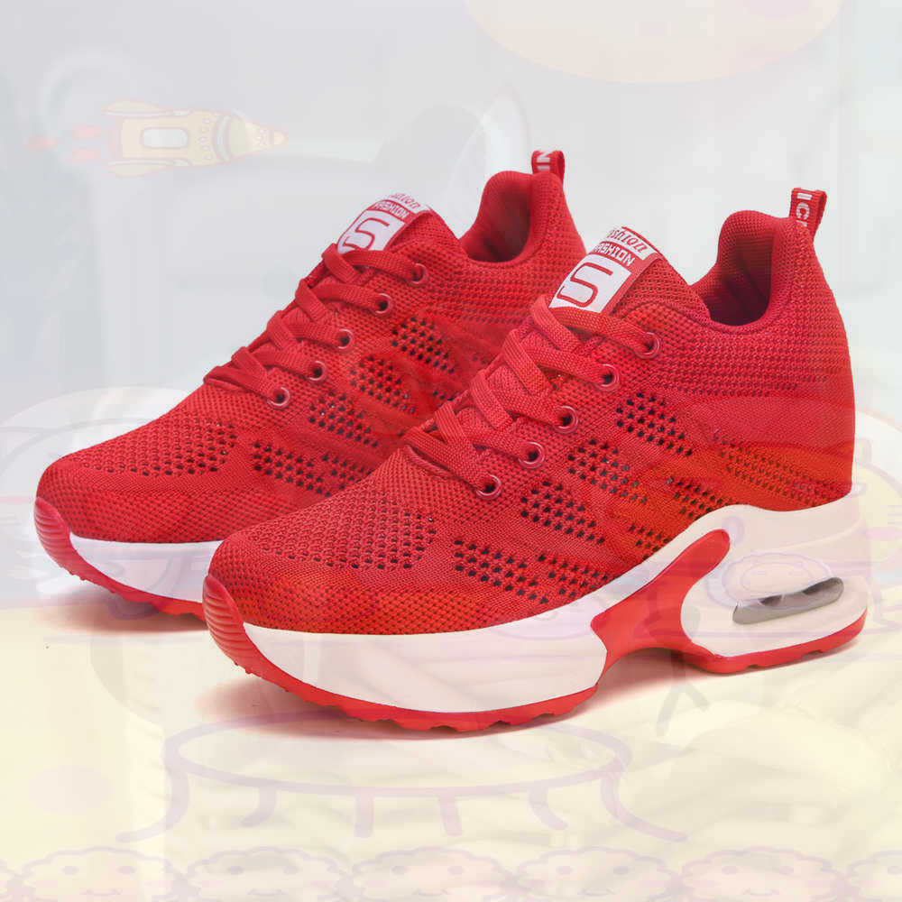 Rosso Taglia 36 Scarpe Donna T - Vintage Items Collection recensione e prezzo