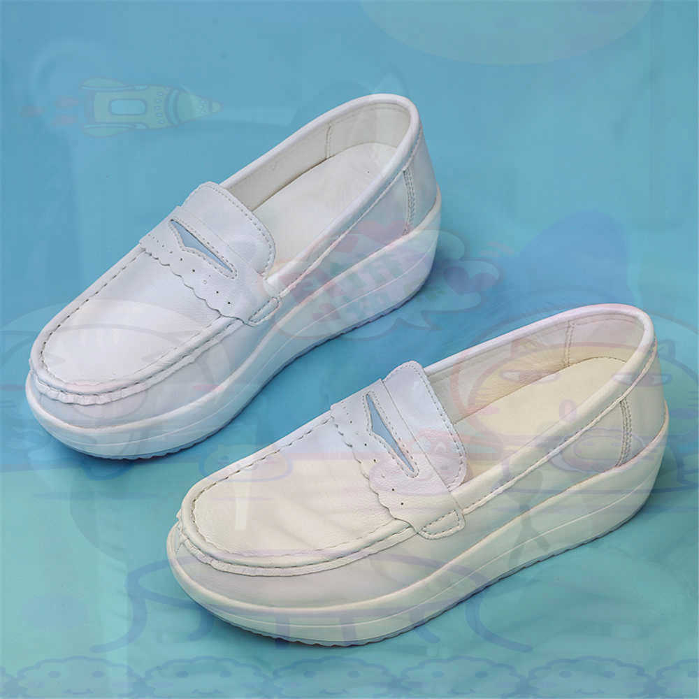 Plataform Winter Pink Sneakers - Best Vintage Collectible Items recensione e prezzo