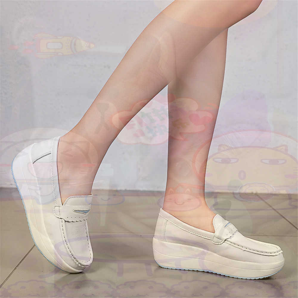 Plataform Winter Pink Sneakers - Best Vintage Collectible Items recensione e prezzo