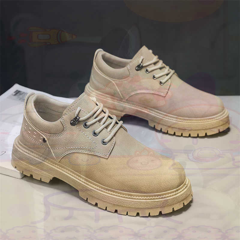Scarpe da ginnastica alla moda - Best Vintage Collectible Items recensione e prezzo
