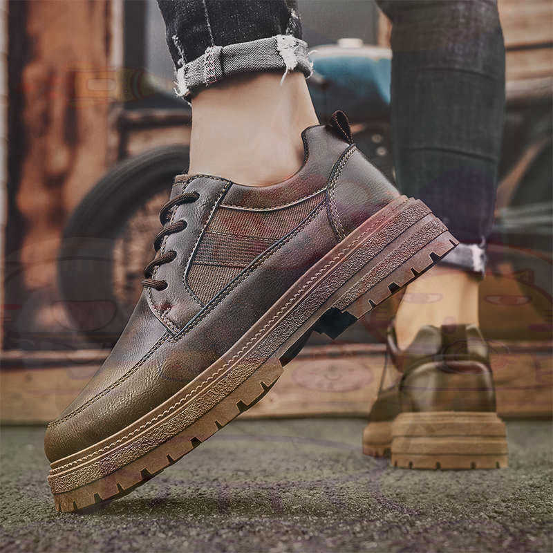Scarpe da ginnastica alla moda - Best Vintage Collectible Items recensione e prezzo