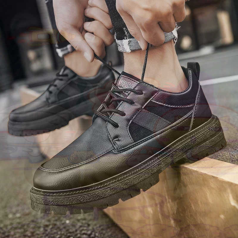 Scarpe da ginnastica alla moda - Best Vintage Collectible Items recensione e prezzo