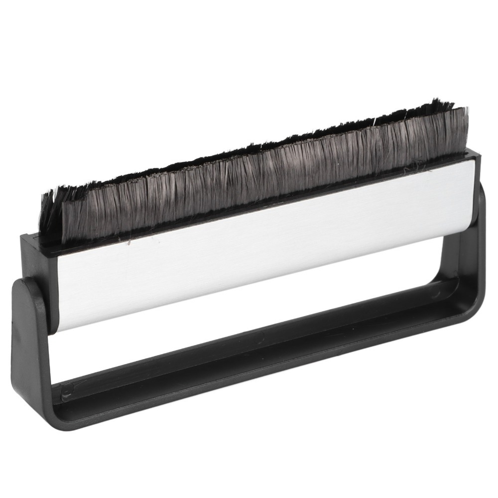 Spazzola Antistatica per Puliz - Vinyl Record Cleaner recensione e prezzo