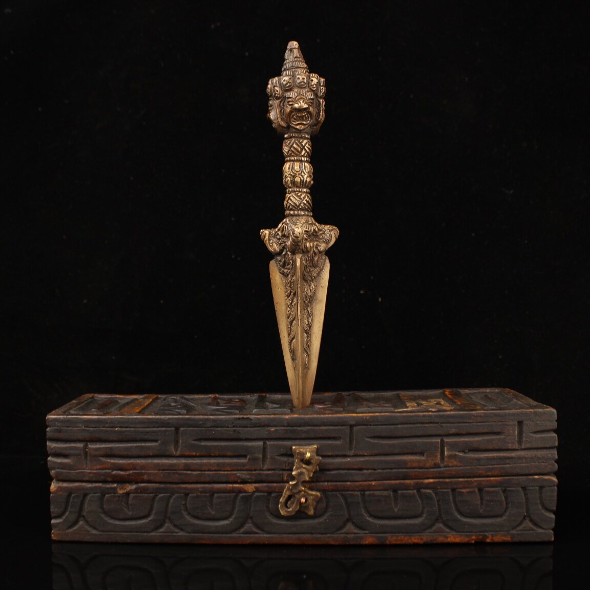 Statua Artigianale Vintage in  - Collectible Vintage Tools recensione e prezzo