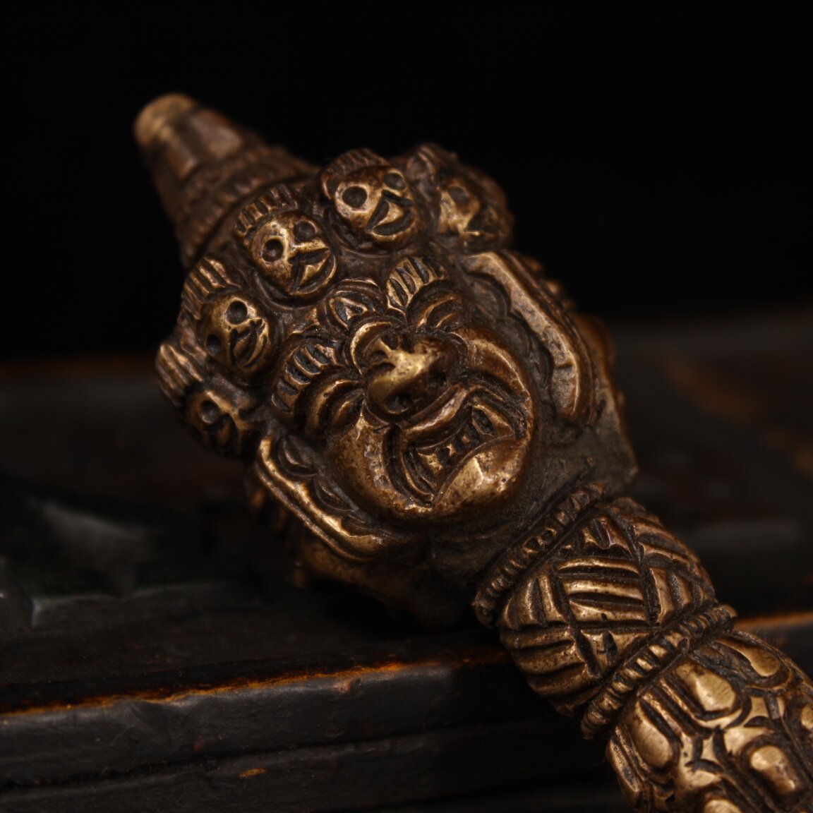 Statua Artigianale Vintage in  - Collectible Vintage Tools recensione e prezzo