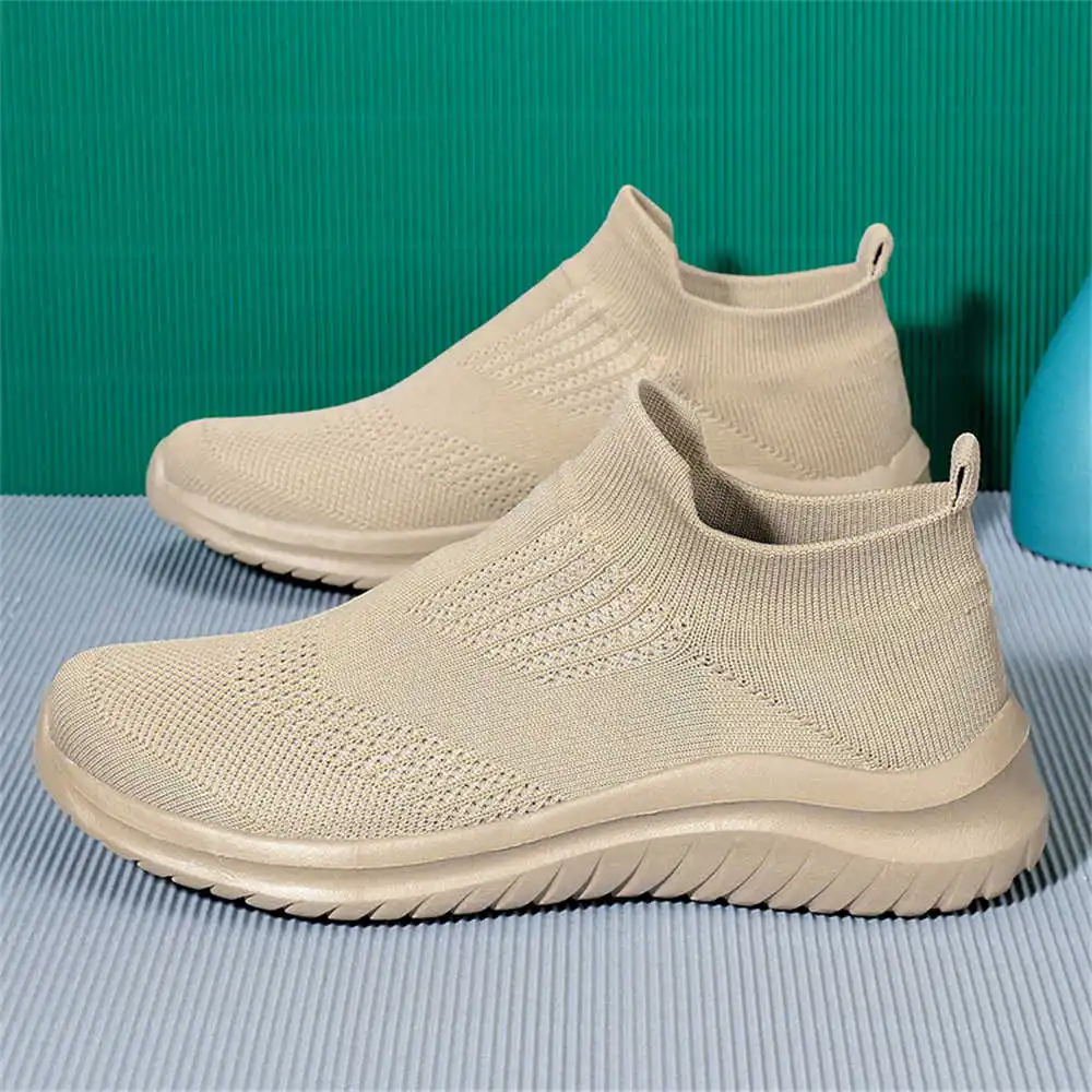 Beige Morbido Nuova Novità Sca - Best Vintage Collectible Items recensione e prezzo