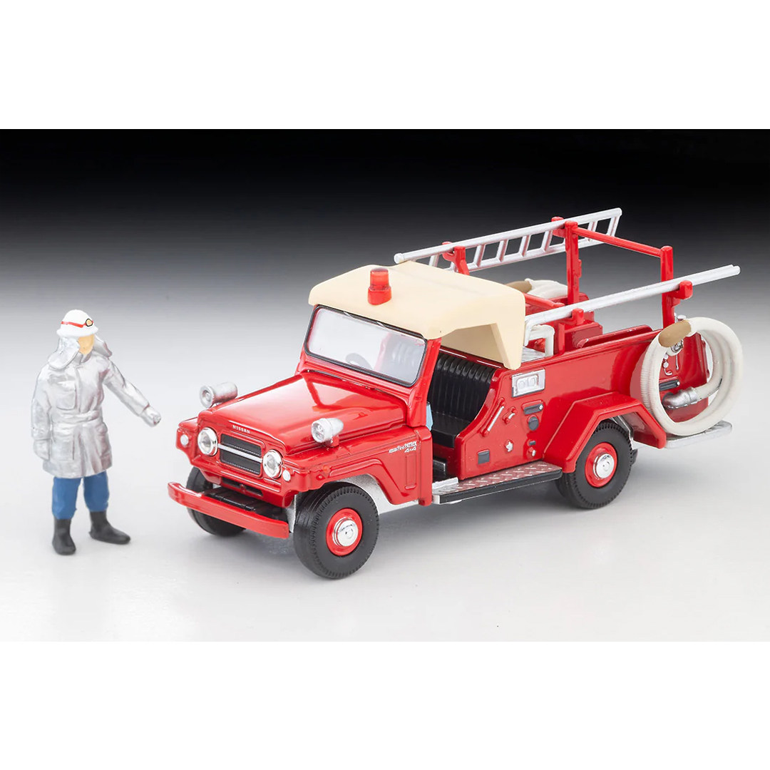 Modellino Auto in Scala 1/64 T - Vintage And Collectible recensione e prezzo