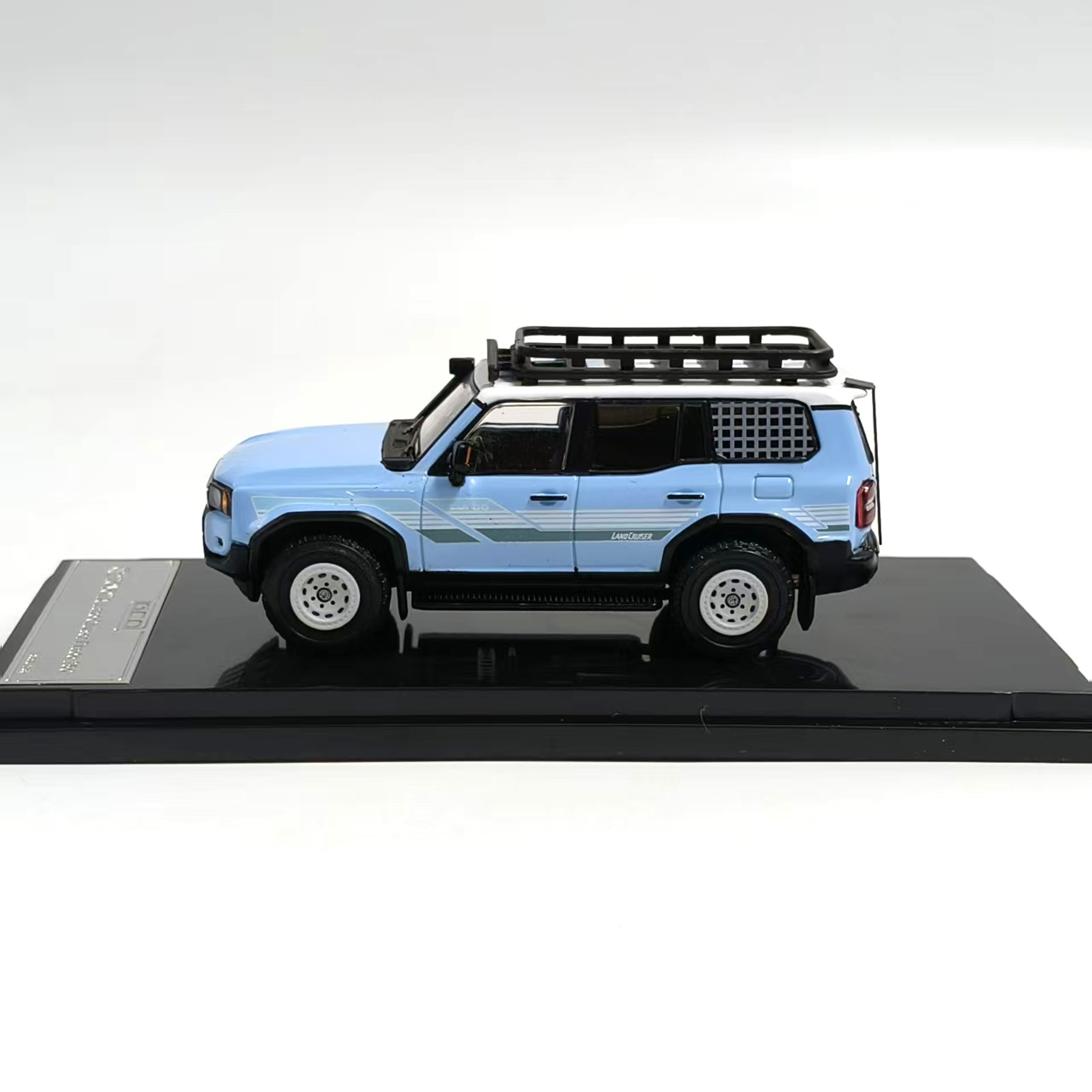 Modellino Auto in Lega Pressof - Vintage And Collectible recensione e prezzo