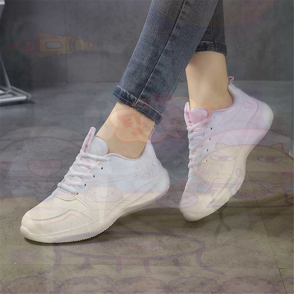 35-40 Numero 42 Scarpe da ginn - Best Vintage Collectible Items recensione e prezzo