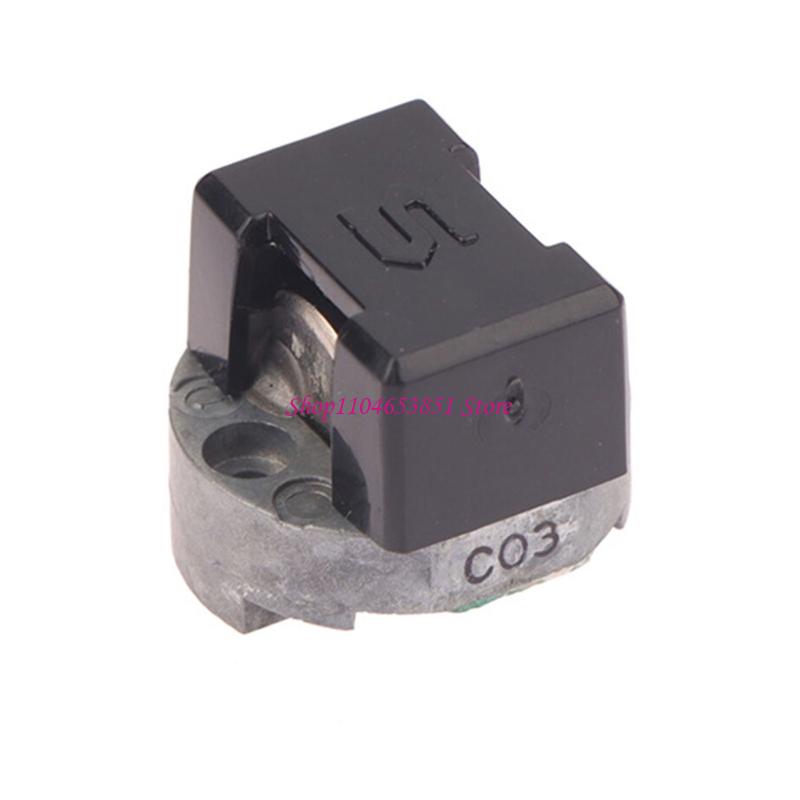 Testina rotante per nastro a c - Cassette Tape Head recensione e prezzo