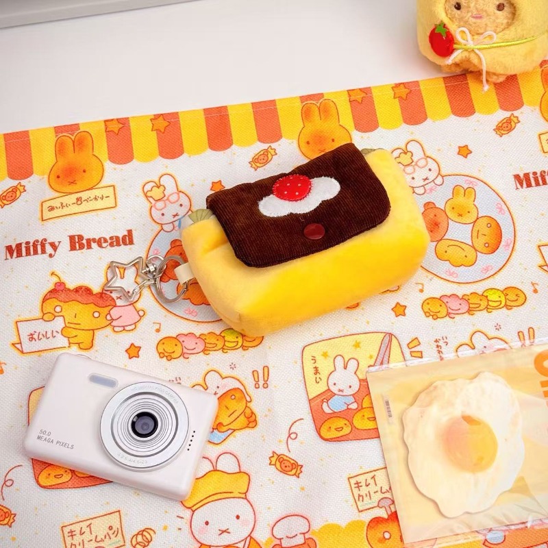 1 pz Borsa per Fotocamera in P - Vintage Items Collection recensione e prezzo