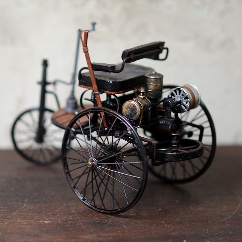 Regalo di compleanno artigiana - Collectible Vintage Tools recensione e prezzo